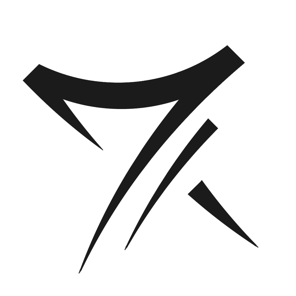 Toxy Logo